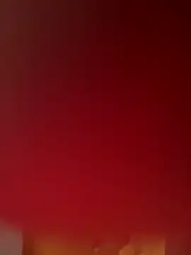 Desi Bhabi 01 online show from February 2026 10:12:01 AM