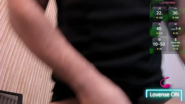 Snapshot of ibraiimm chatting on September 2025 08:10:01 PM ibraiimm online show from September 2025 08:10:01 PM