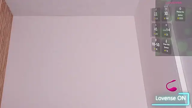 Snapshot of ibraiimm chatting on September 2025 07:19:02 PM ibraiimm online show from September 2025 07:19:02 PM