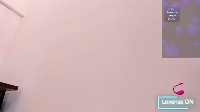 Snapshot of ibraiimm chatting on October 2025 07:01:01 PM ibraiimm online show from October 2025 07:01:01 PM