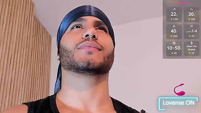 Snapshot of ibraiimm chatting on October 2025 10:32:02 PM ibraiimm online show from October 2025 10:32:02 PM