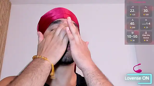 Snapshot of ibraiimm chatting on November 2025 07:02:02 PM ibraiimm online show from November 2025 07:02:02 PM