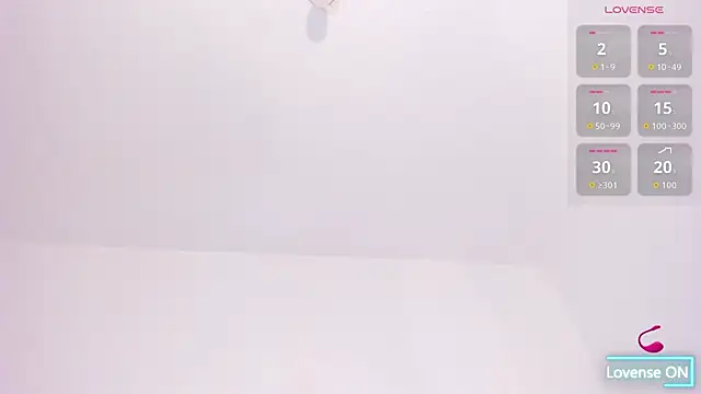 ibraiimm online show from December 2025 09:19:02 PM