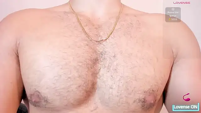 ibraiimm online show from February 2026 06:47:02 PM