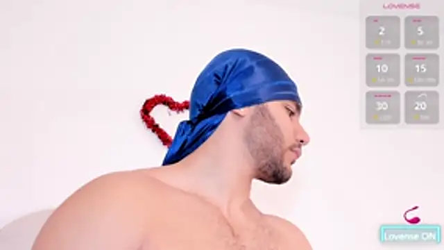 ibraiimm online show from February 2026 08:07:02 PM