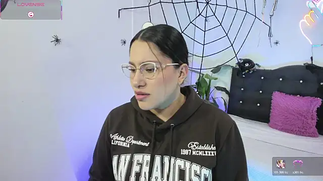 saaya tay online show from October 2025 03:10:02 AM