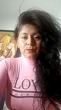 lunadicty online show from December 2024 12:41:02 AM