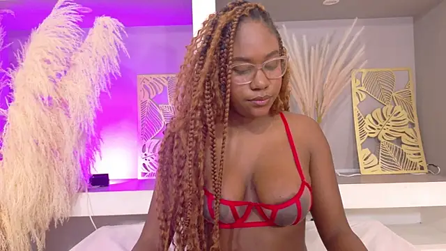 RachelStonne online show from December 2025 01:06:01 PM