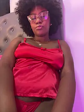 RachelStonne online show from January 2026 05:45:02 AM