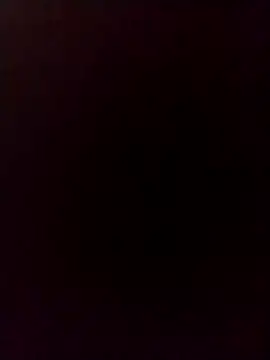 Cerecitaa02  online show from October 2025 12:01:02 PM