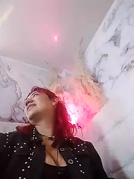 Cerecitaa02  online show from December 2025 12:01:02 PM