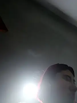 Cerecitaa02  online show from January 2026 11:59:02 AM