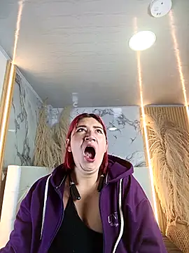 Cerecitaa02  online show from January 2026 12:09:02 PM