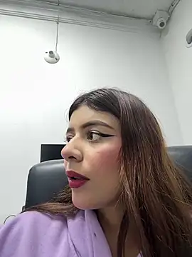 Megan nt online show from September 2025 11:53:02 PM