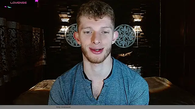 andrewxbi online show from November 2025 11:29:01 AM