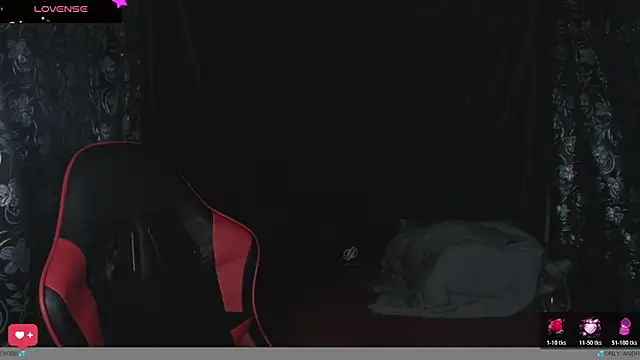 andrewxbi online show from February 2026 01:22:01 PM