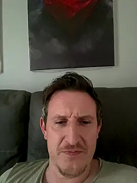 Snapshot of Tommyglasgow1983 chatting on October 2025 07:40:01 AM Tommyglasgow1983 online show from October 2025 07:40:01 AM
