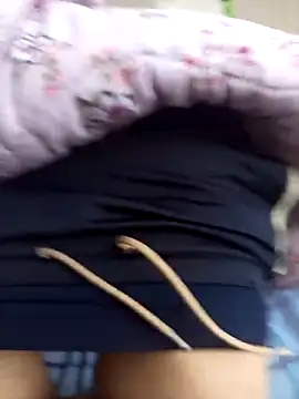 leona633 online show from November 2025 12:36:02 PM