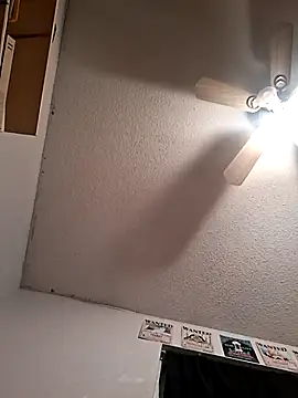 moasslicker online show from November 2025 07:43:01 AM