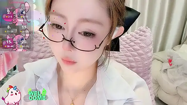 Snapshot of Meng-MM chatting on October 2025 06:15:01 AM Meng-MM online show from October 2025 06:15:01 AM