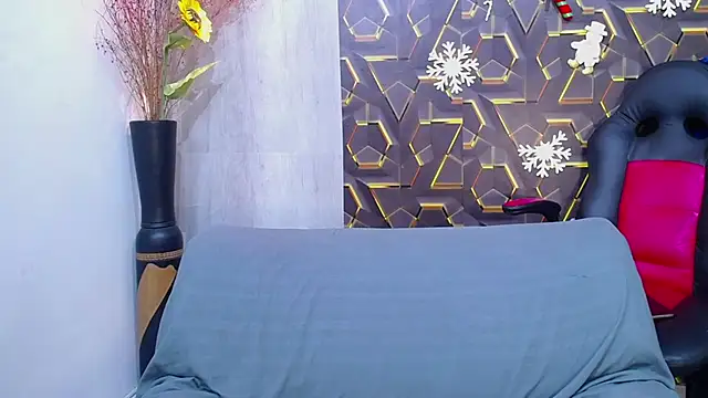 black king 241 online show from January 2026 03:42:02 AM