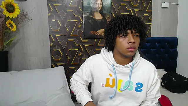 black king 241 online show from February 2026 01:15:02 AM