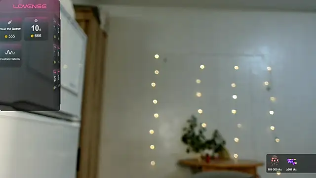 Eva   forever online show from November 2025 04:23:02 AM