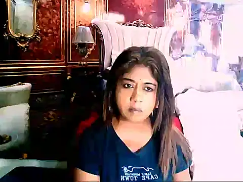 Snapshot of IndianPleasurez1 chatting on September 2025 04:51:01 PM IndianPleasurez1 online show from September 2025 04:51:01 PM