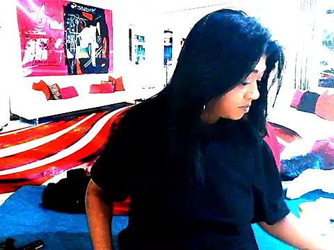 Snapshot of IndianPleasurez1 chatting on September 2025 04:16:02 AM IndianPleasurez1 online show from September 2025 04:16:02 AM