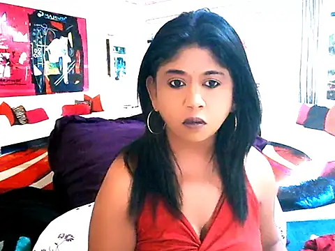 Snapshot of IndianPleasurez1 chatting on September 2025 04:28:01 AM IndianPleasurez1 online show from September 2025 04:28:01 AM