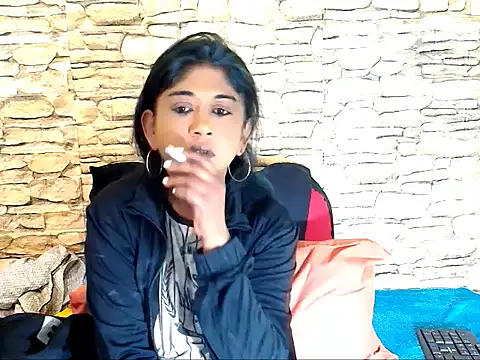 Snapshot of IndianPleasurez1 chatting on September 2025 05:40:02 PM IndianPleasurez1 online show from September 2025 05:40:02 PM