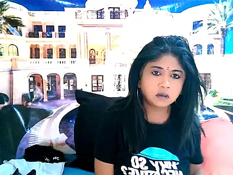 Snapshot of IndianPleasurez1 chatting on October 2025 04:31:02 AM IndianPleasurez1 online show from October 2025 04:31:02 AM