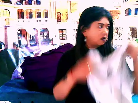 Snapshot of IndianPleasurez1 chatting on October 2025 04:55:01 AM IndianPleasurez1 online show from October 2025 04:55:01 AM