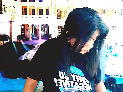 Snapshot of IndianPleasurez1 chatting on October 2025 05:14:02 PM IndianPleasurez1 online show from October 2025 05:14:02 PM