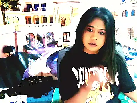 Snapshot of IndianPleasurez1 chatting on October 2025 05:14:01 PM IndianPleasurez1 online show from October 2025 05:14:01 PM