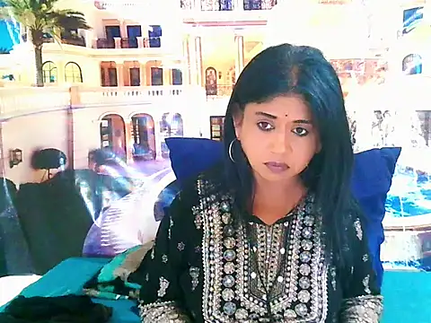 Snapshot of IndianPleasurez1 chatting on November 2025 04:45:02 AM IndianPleasurez1 online show from November 2025 04:45:02 AM