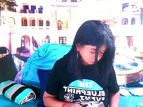 Snapshot of IndianPleasurez1 chatting on November 2025 06:21:01 PM IndianPleasurez1 online show from November 2025 06:21:01 PM