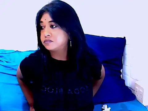 Snapshot of IndianPleasurez1 chatting on November 2025 06:27:01 AM IndianPleasurez1 online show from November 2025 06:27:01 AM