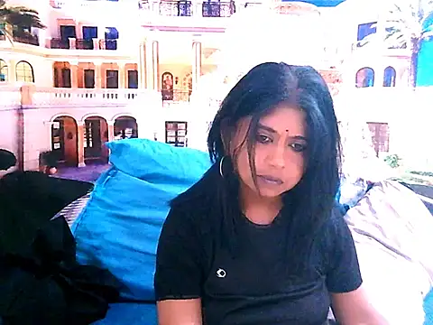 Snapshot of IndianPleasurez1 chatting on November 2025 06:33:02 PM IndianPleasurez1 online show from November 2025 06:33:02 PM