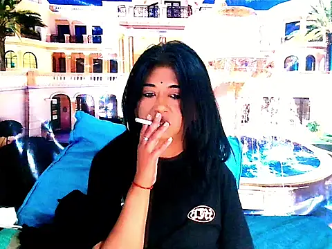 Snapshot of IndianPleasurez1 chatting on December 2025 04:17:02 AM IndianPleasurez1 online show from December 2025 04:17:02 AM