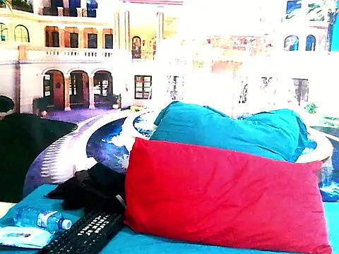 Snapshot of IndianPleasurez1 chatting on December 2025 04:29:02 AM IndianPleasurez1 online show from December 2025 04:29:02 AM