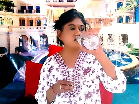 IndianPleasurez1 online show from January 2026 04:07:02 AM