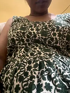Janvi 1-33 online show from September 2025 07:56:02 AM