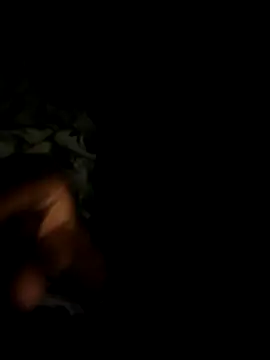 psy696999 online show from January 2026 11:41:02 PM