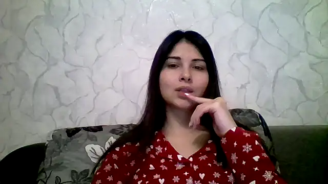 Arina-365 online show from January 2026 10:46:02 PM