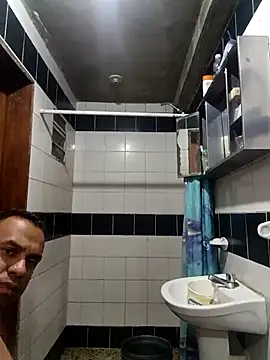 elnegro707070 online show from March 2025 04:05:02 AM