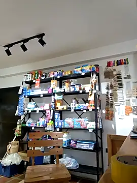 elnegro707070 online show from October 2025 10:56:01 AM