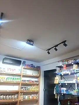 elnegro707070 online show from January 2026 10:53:01 AM