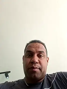Snapshot of elnegro707070 chatting on March 2026 01:30:01 PM elnegro707070 online show from March 2026 01:30:01 PM