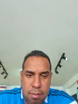 Snapshot of elnegro707070 chatting on March 2026 07:18:02 PM elnegro707070 online show from March 2026 07:18:02 PM